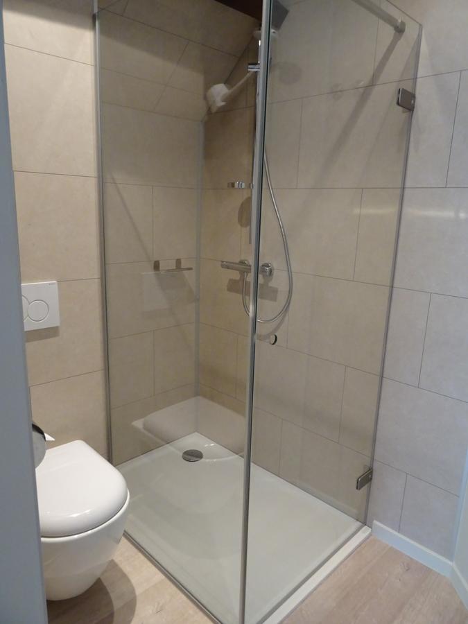 D'Hommelbelle Hotel Poperinge Ngoại thất bức ảnh