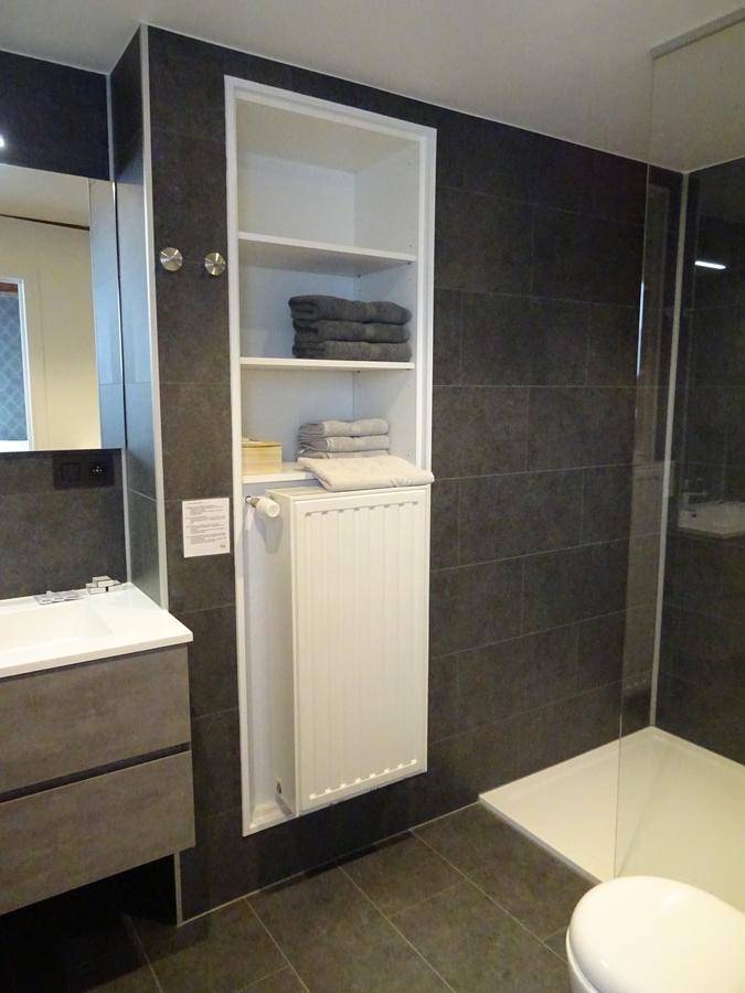 D'Hommelbelle Hotel Poperinge Ngoại thất bức ảnh