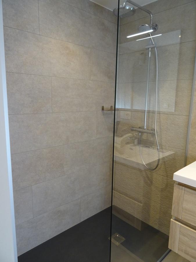 D'Hommelbelle Hotel Poperinge Ngoại thất bức ảnh