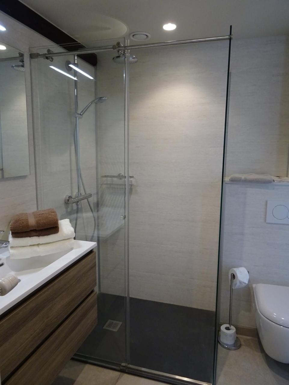 D'Hommelbelle Hotel Poperinge Ngoại thất bức ảnh