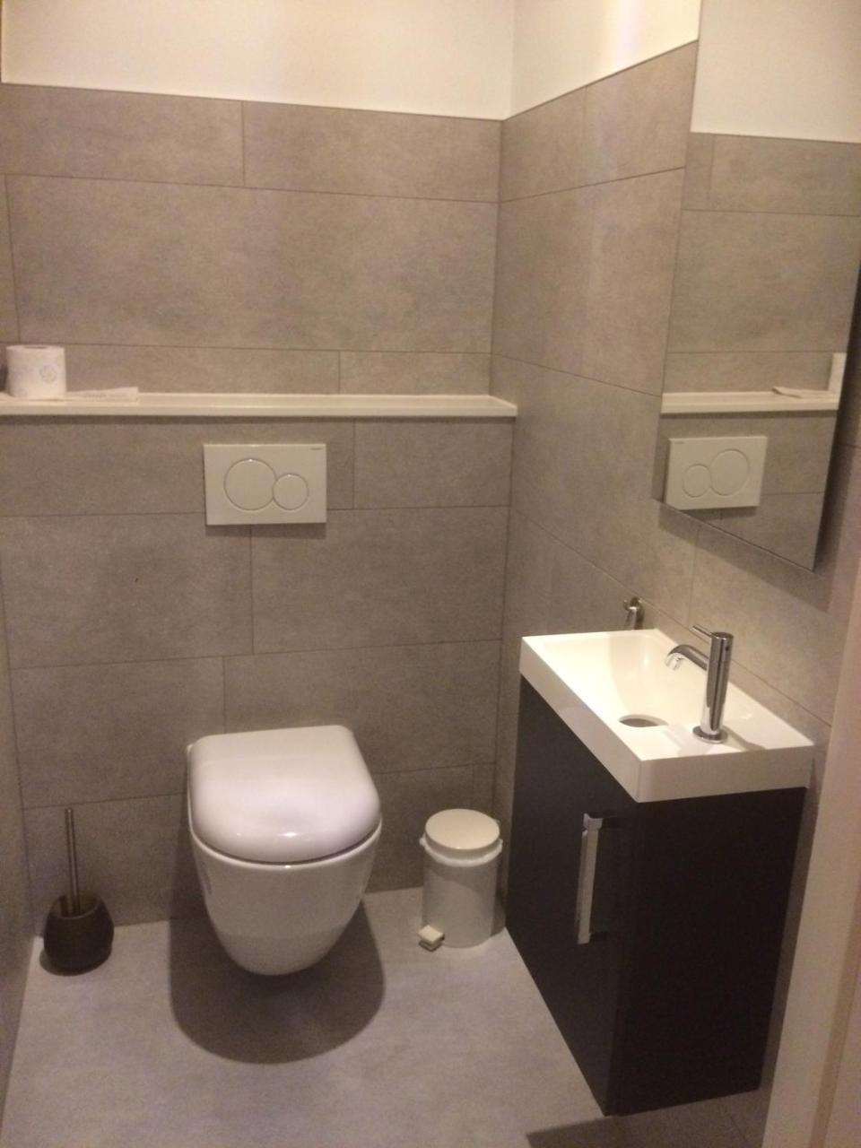 D'Hommelbelle Hotel Poperinge Ngoại thất bức ảnh