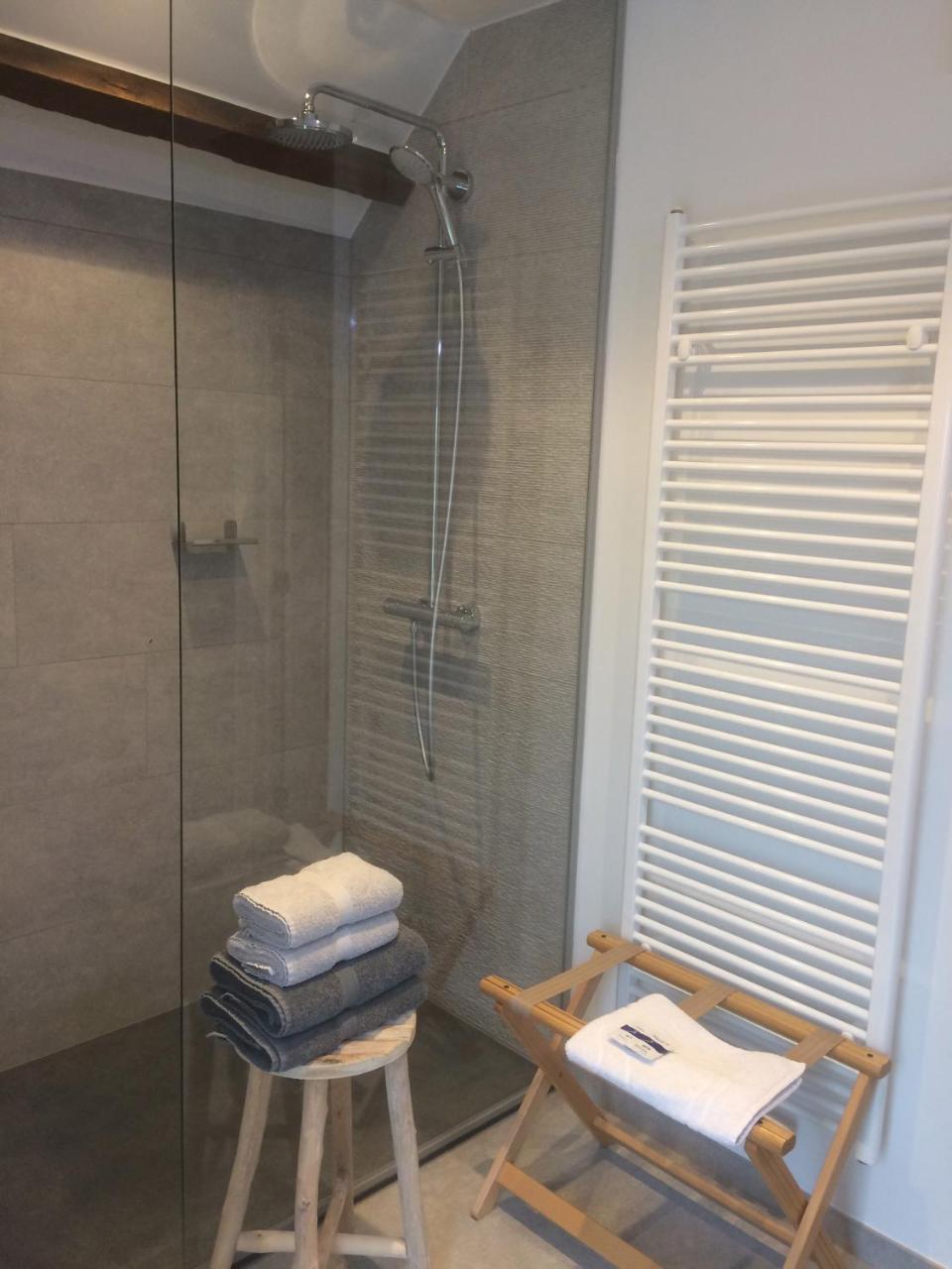 D'Hommelbelle Hotel Poperinge Ngoại thất bức ảnh